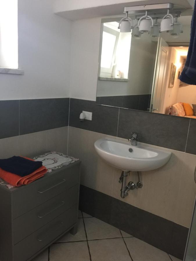 Viola Apartment Piombino Extérieur photo