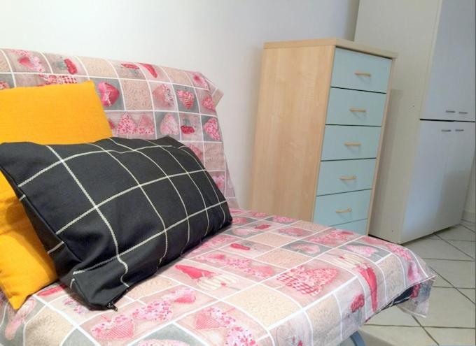 Viola Apartment Piombino Extérieur photo