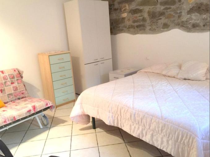 Viola Apartment Piombino Extérieur photo