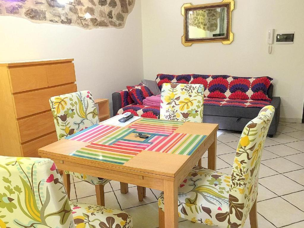 Viola Apartment Piombino Extérieur photo