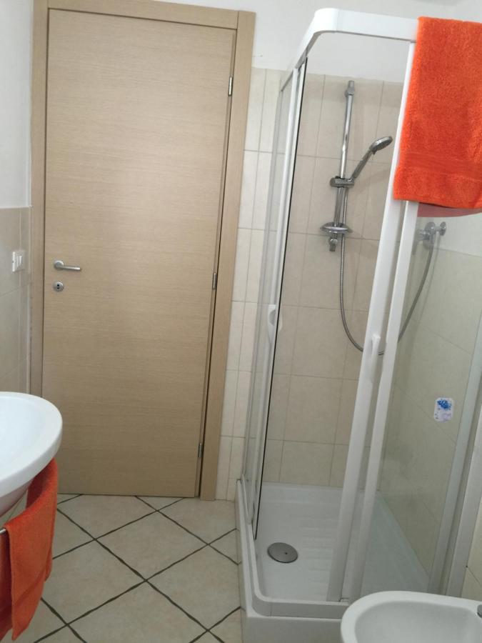 Viola Apartment Piombino Extérieur photo