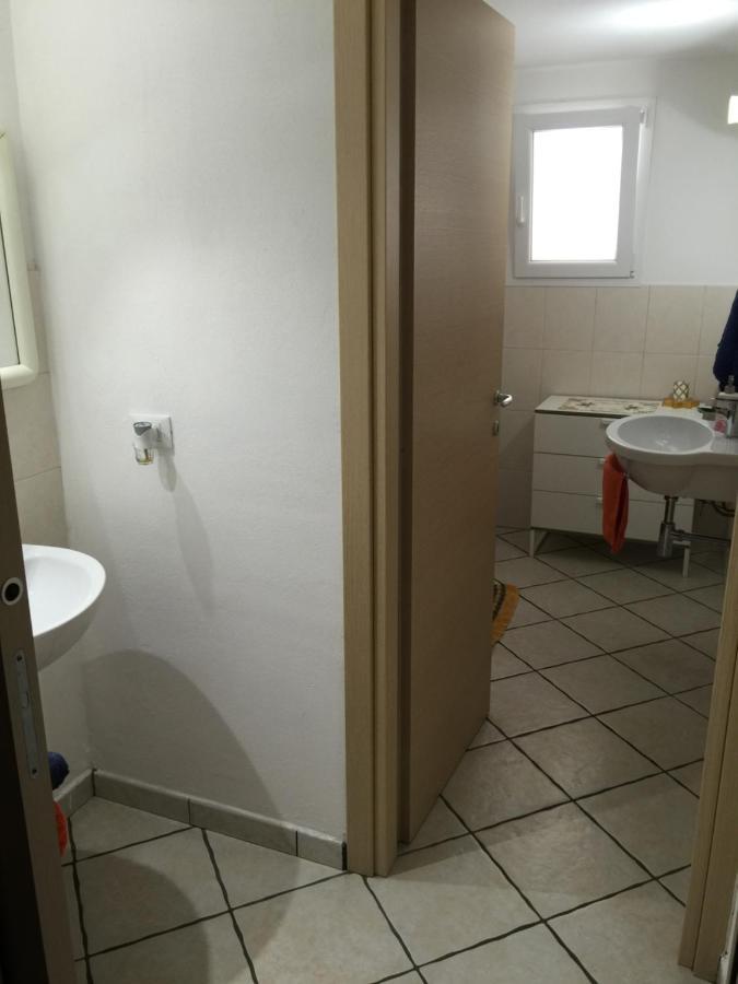 Viola Apartment Piombino Extérieur photo